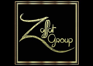 Zaffat Group